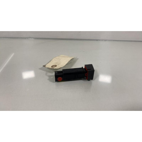 Bouton de warning CHEVROLET CAPTIVA
