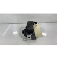 Ceinture arriere droit CHEVROLET CAPTIVA Photo n°1
