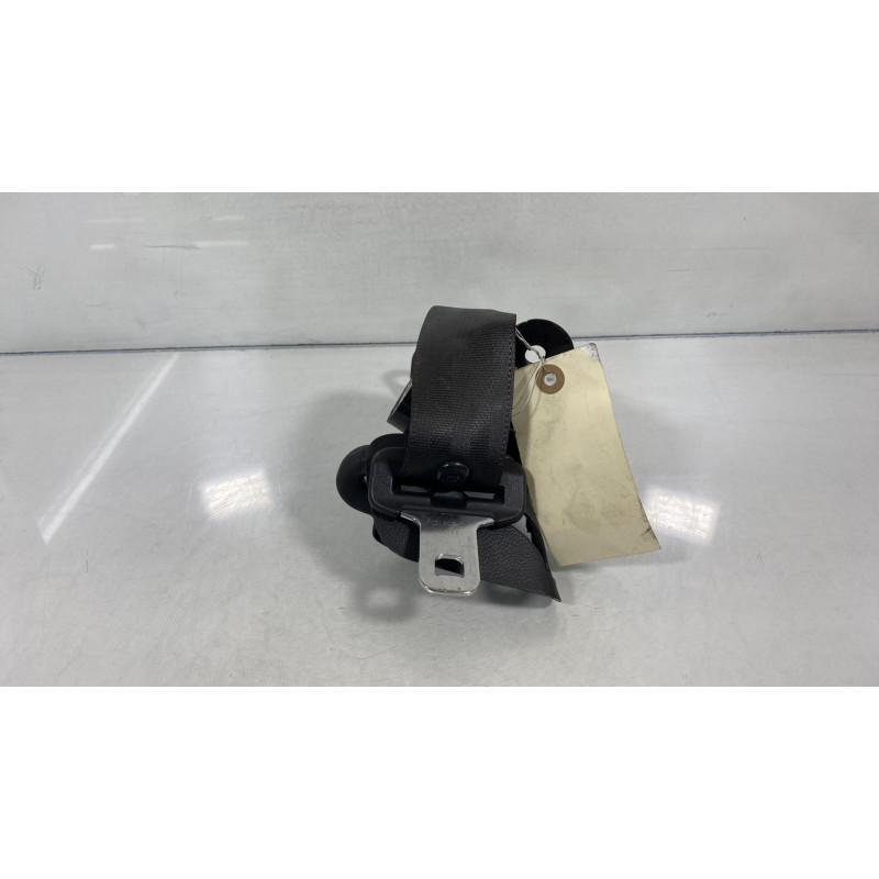 Ceinture arriere droit CHEVROLET CAPTIVA Photo n°1
