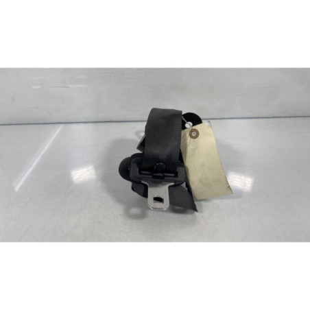 Ceinture arriere droit CHEVROLET CAPTIVA Photo n°1