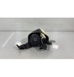 Ceinture arriere droit CHEVROLET CAPTIVA