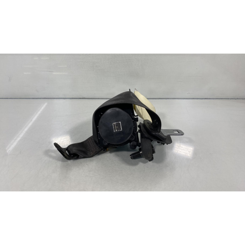 Ceinture arriere droit CHEVROLET CAPTIVA Photo n°2