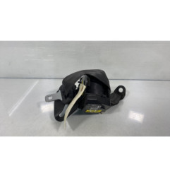 Ceinture arriere droit CHEVROLET CAPTIVA