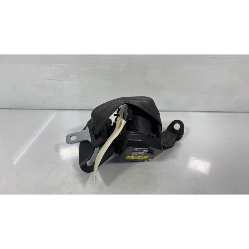 Ceinture arriere droit CHEVROLET CAPTIVA Photo n°3