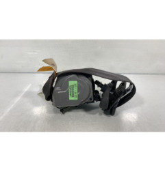 Ceinture arriere gauche CHEVROLET CAPTIVA Photo n°1