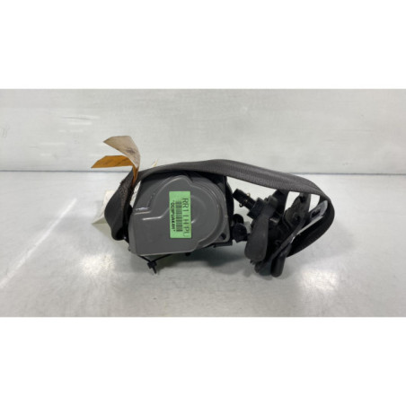 Ceinture arriere gauche CHEVROLET CAPTIVA Photo n°1