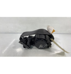 Ceinture arriere gauche CHEVROLET CAPTIVA
