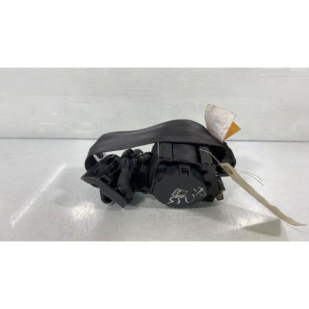 Ceinture arriere gauche CHEVROLET CAPTIVA