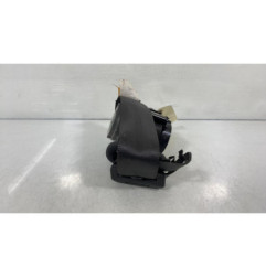 Ceinture arriere gauche CHEVROLET CAPTIVA