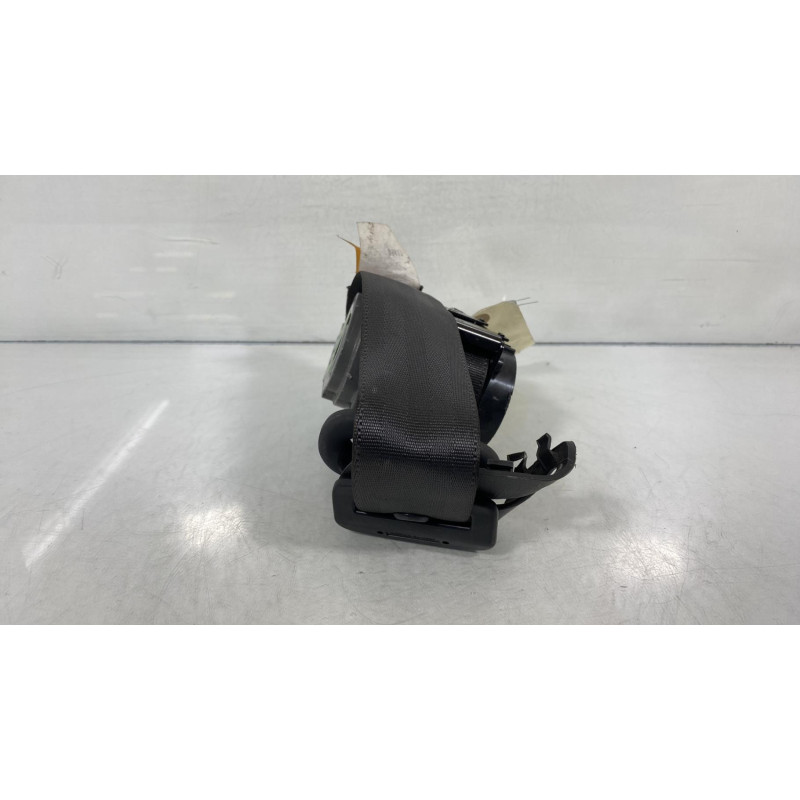 Ceinture arriere gauche CHEVROLET CAPTIVA Photo n°3