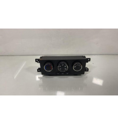 Commande chauffage CHEVROLET CAPTIVA