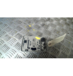 Eclairage de plafonnier CHEVROLET CAPTIVA