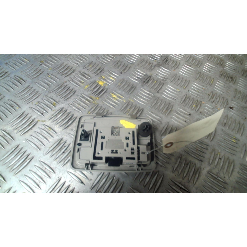 Eclairage de plafonnier CHEVROLET CAPTIVA Photo n°2
