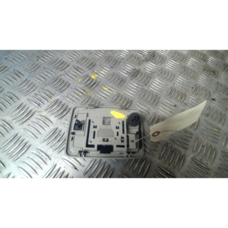 Eclairage de plafonnier CHEVROLET CAPTIVA