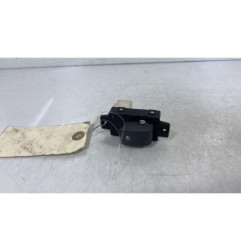 Interrupteur de leve vitre avant droit CHEVROLET CAPTIVA