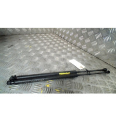 Verin de coffre CHEVROLET CAPTIVA Photo n°1