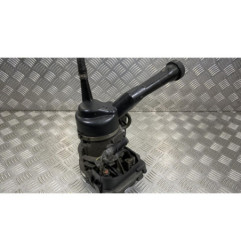 Pompe de direction CITROEN C4 PICASSO 1 Photo n°1