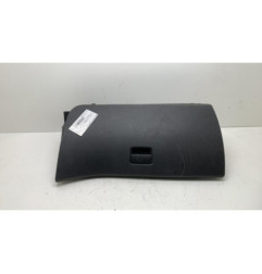 Boite a gants CITROEN C4 PICASSO 1 Photo n°1