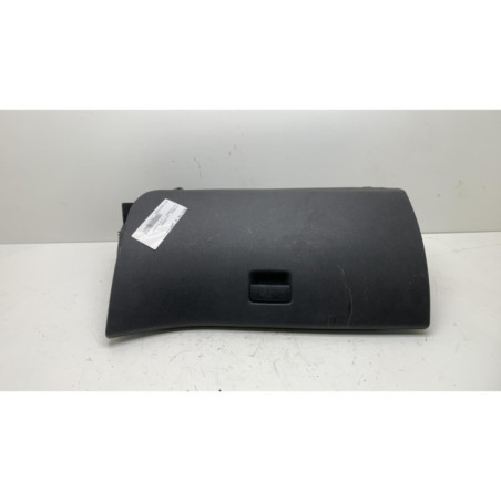 Boite a gants CITROEN C4 PICASSO 1 Photo n°1