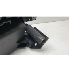 Boite a gants CITROEN C4 PICASSO 1