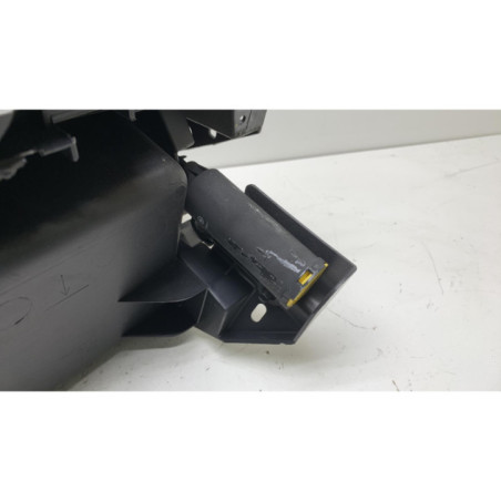 Boite a gants CITROEN C4 PICASSO 1