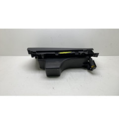 Boite a gants CITROEN C4 PICASSO 1