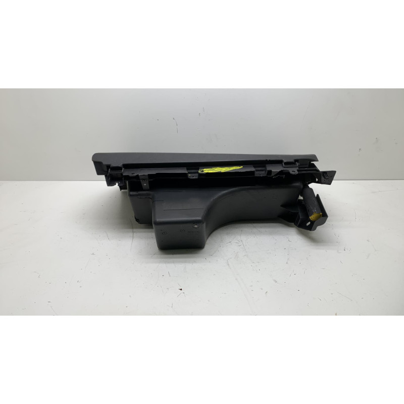 Boite a gants CITROEN C4 PICASSO 1 Photo n°3