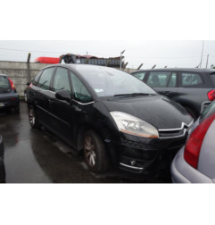 Feu arriere secondaire droit (feux) CITROEN C4 PICASSO 1