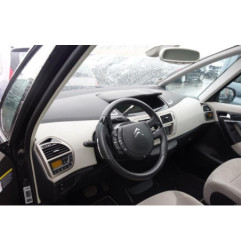 Feu arriere secondaire droit (feux) CITROEN C4 PICASSO 1