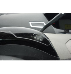 Feu arriere secondaire droit (feux) CITROEN C4 PICASSO 1