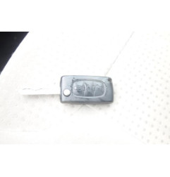 Feu arriere secondaire droit (feux) CITROEN C4 PICASSO 1