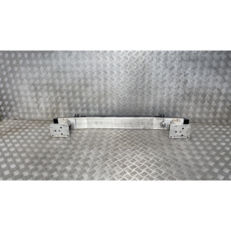 Renfort pare choc avant (traverse) CITROEN C4 PICASSO 1 Photo n°1