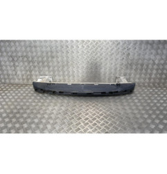 Renfort pare choc avant (traverse) CITROEN C4 PICASSO 1