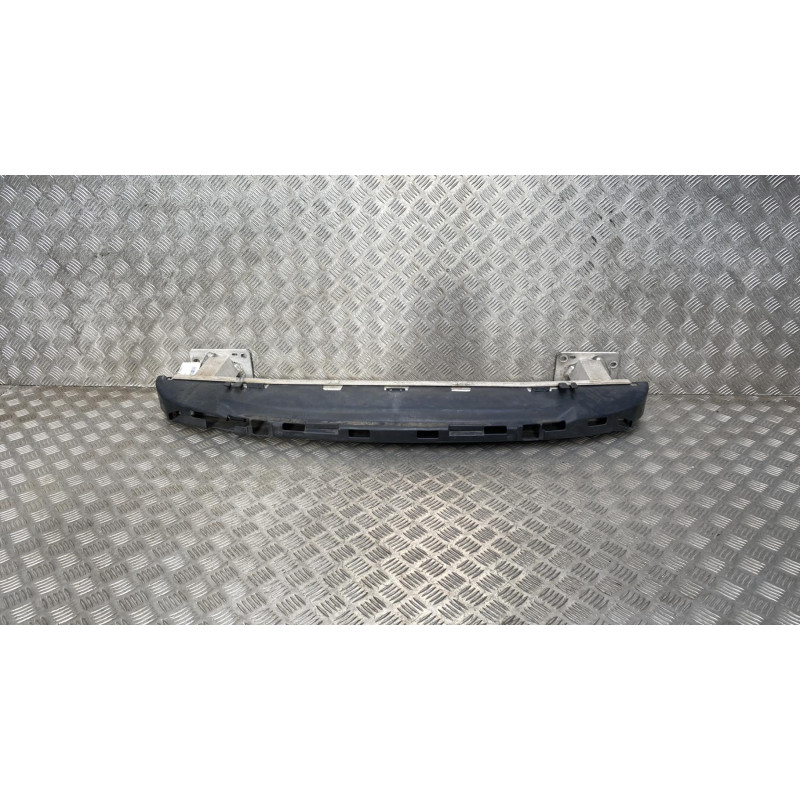 Renfort pare choc avant (traverse) CITROEN C4 PICASSO 1 Photo n°2