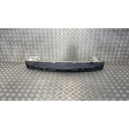 Renfort pare choc avant (traverse) CITROEN C4 PICASSO 1