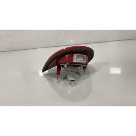 Feu arriere secondaire droit (feux) VOLKSWAGEN GOLF 5