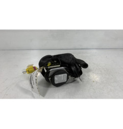 Pretensionneur de ceinture avant droit VOLKSWAGEN GOLF 5 Photo n°1