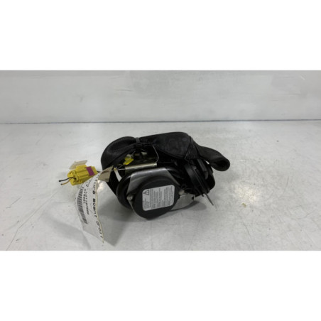 Pretensionneur de ceinture avant droit VOLKSWAGEN GOLF 5 Photo n°1