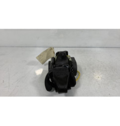 Pretensionneur de ceinture avant droit VOLKSWAGEN GOLF 5