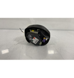 Pretensionneur de ceinture avant gauche VOLKSWAGEN GOLF 5