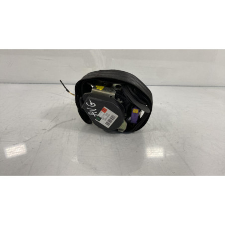 Pretensionneur de ceinture avant gauche VOLKSWAGEN GOLF 5