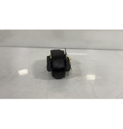 Pretensionneur de ceinture avant gauche VOLKSWAGEN GOLF 5