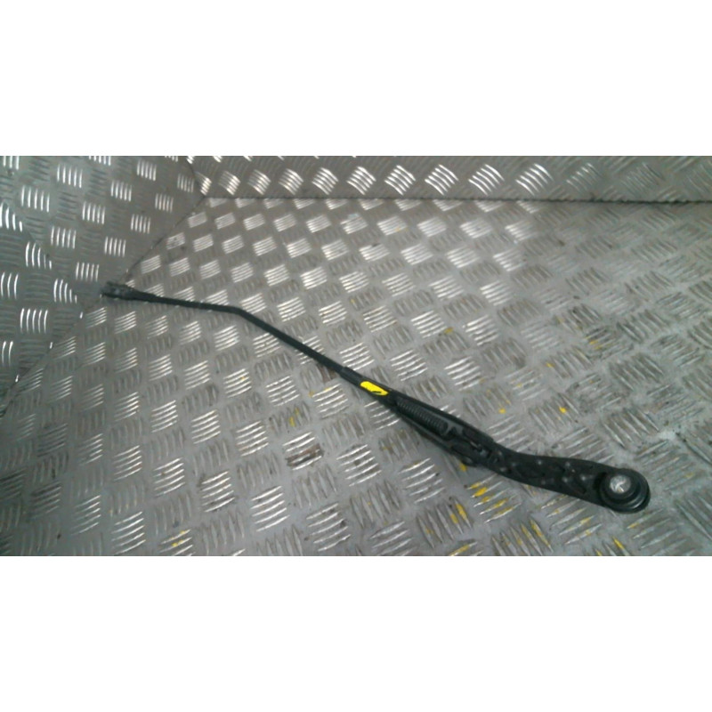 Bras essuie glace avant droit FIAT GRANDE PUNTO Photo n°2
