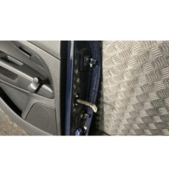 Porte arriere gauche FIAT GRANDE PUNTO