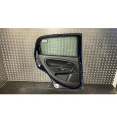 Porte arriere gauche FIAT GRANDE PUNTO