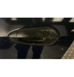 Porte arriere gauche FIAT GRANDE PUNTO