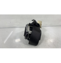 Pretensionneur de ceinture avant gauche FIAT GRANDE PUNTO Photo n°1