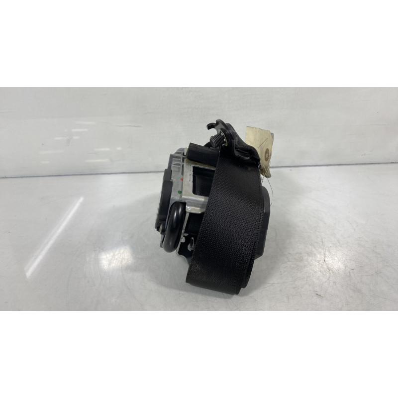 Pretensionneur de ceinture avant gauche FIAT GRANDE PUNTO Photo n°1