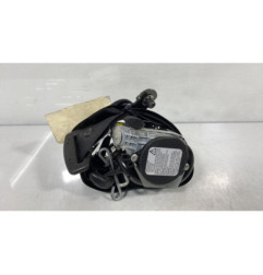 Pretensionneur de ceinture avant gauche FIAT GRANDE PUNTO