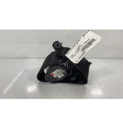Pretensionneur de ceinture avant gauche FIAT GRANDE PUNTO